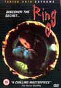 Ring 0